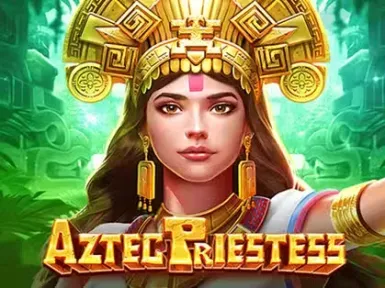 River Rock Casino Poker screenshot