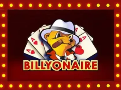 River Rock Casino Poker screenshot